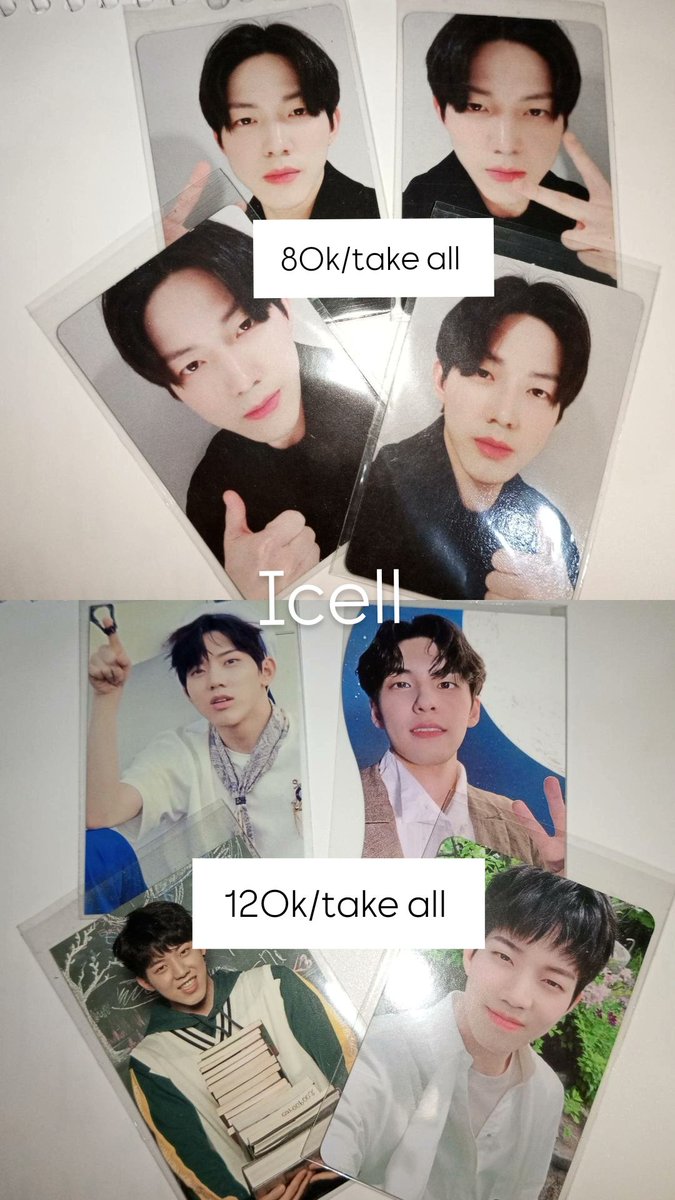 (⁠=⁠｀⁠ェ⁠´⁠=⁠) tweet media