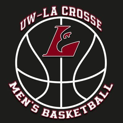Jack Crowley (@crowleyjack11) on Twitter photo After a great visit, I’m honored to announce that I have received an offer from UW- La Crosse!
<a href="/UWLEagleMBB/">UW-La Crosse Men’s Basketball</a> <a href="/DGNHoops/">JT</a> <a href="/BreakawayBball/">Breakaway Basketball</a> After a great visit, I’m honored to announce that I have received an offer from UW- La Crosse!
<a href="/UWLEagleMBB/">UW-La Crosse Men’s Basketball</a> <a href="/DGNHoops/">JT</a> <a href="/BreakawayBball/">Breakaway Basketball</a>