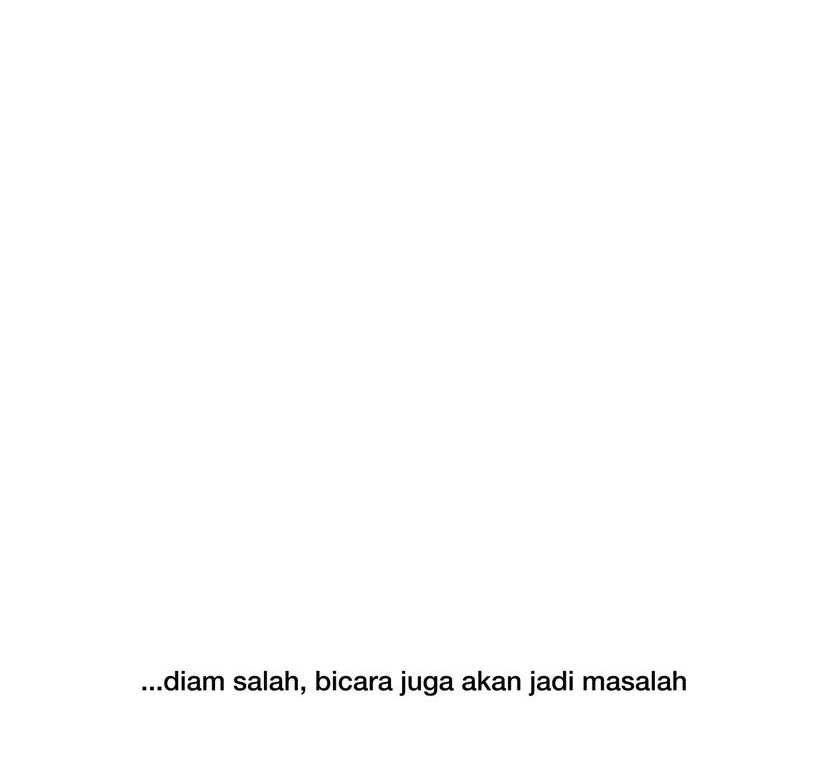 tiga tweet media
