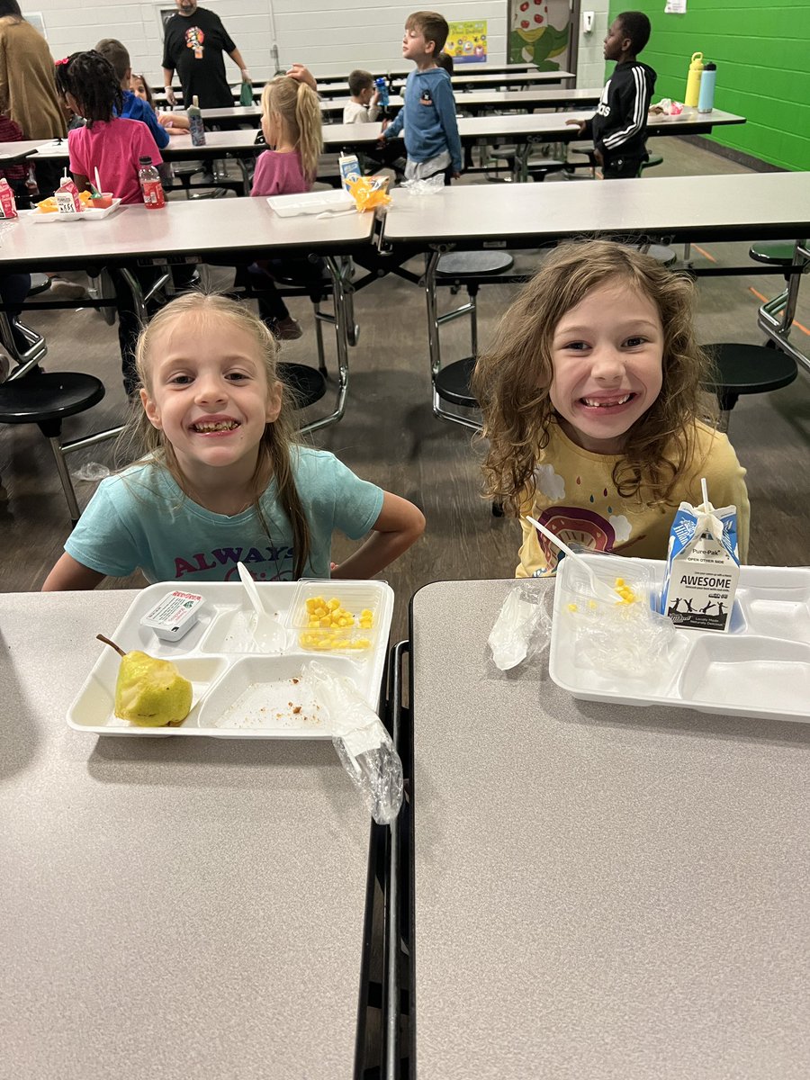 Kristi Roux tweet media