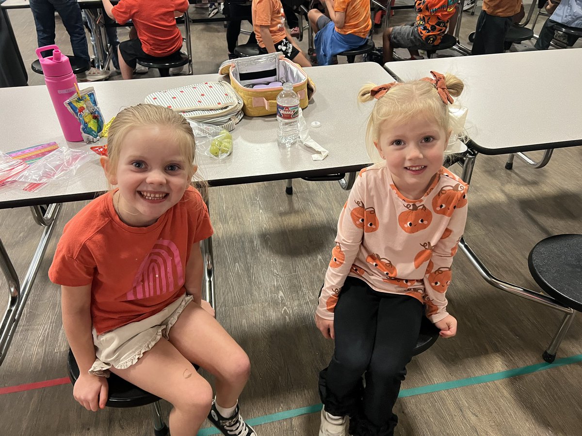 Kristi Roux tweet media