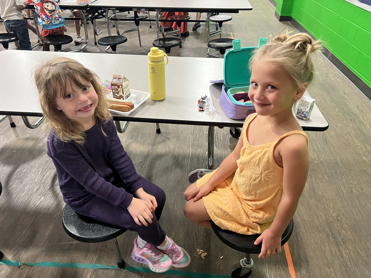 Kristi Roux tweet media