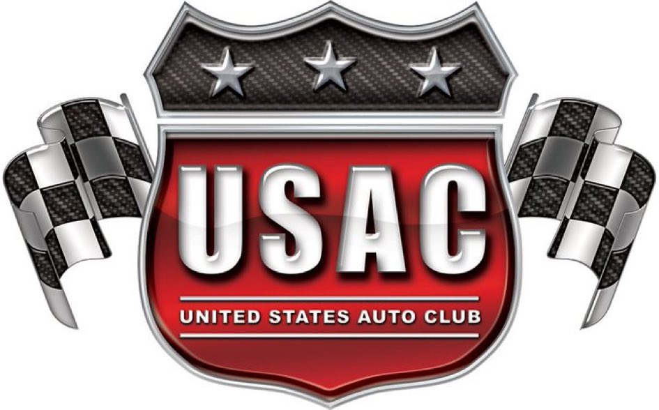 Y yo que pensaba que #USAC era Universidad de San Carlos