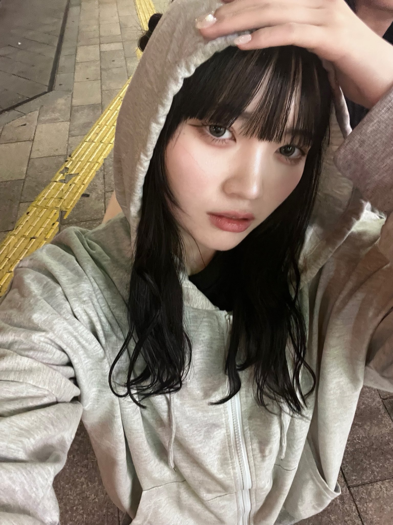 Highlights by 真鍋凪咲 (CUTIE STREET) (@nagisa_cs0628) / X Highlights by 真鍋凪咲 (CUTIE STREET) (@nagisa_cs0628) / X
