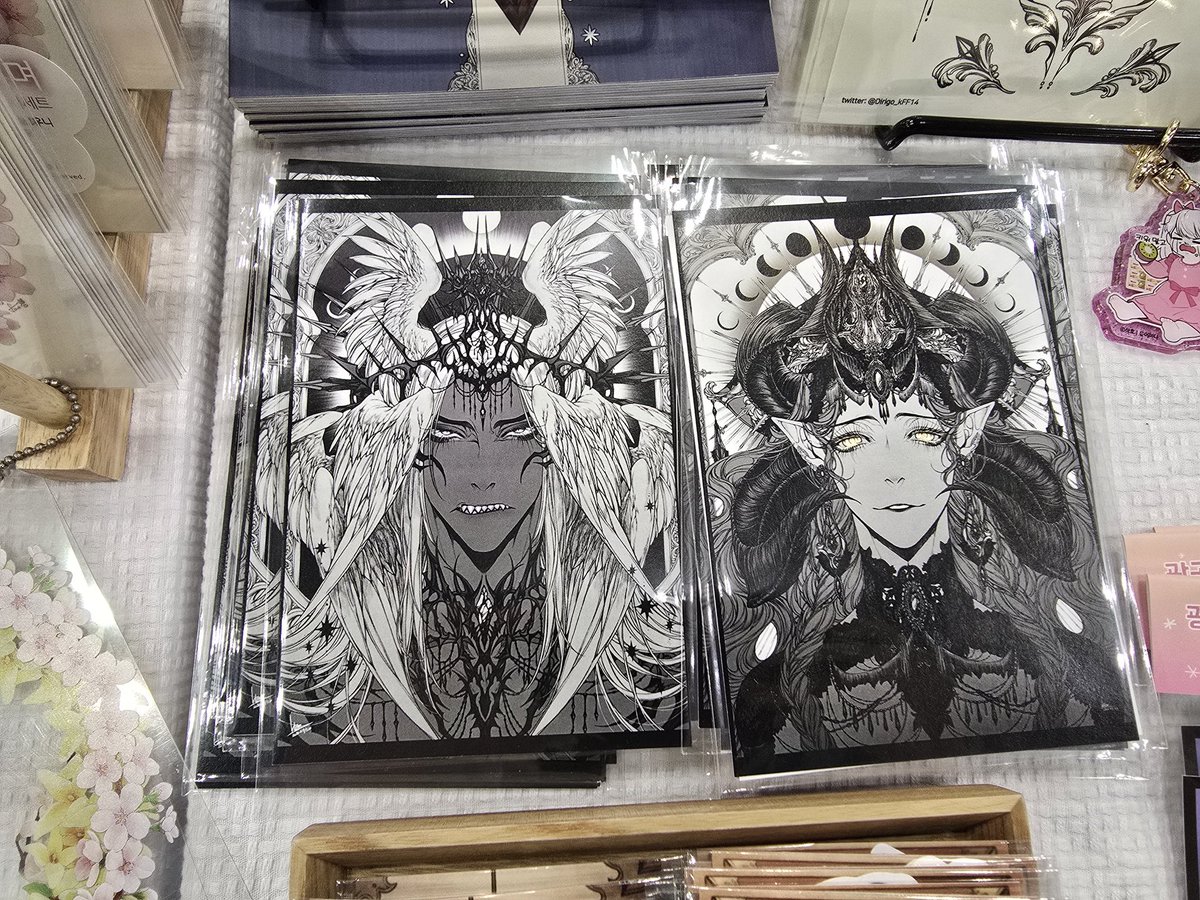 #2024경기국제웹툰페어_거북이북스 #거북이북스 #유어마나