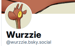 Also I have a funny blooskee now! Go to it cus this place ain't lasting lol