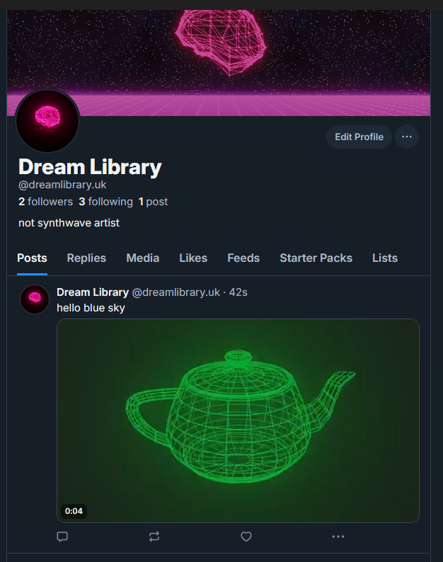 _dreamlibrary's tweet photo. the sky is bluer elsewhere https://t.co/g6DTzZ37ty