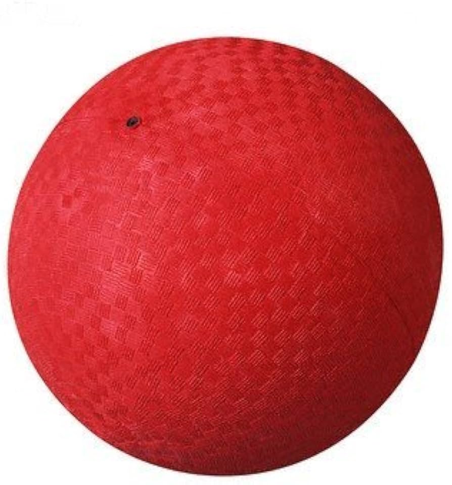 mk_uwutra's tweet image. when she says she's into impact play so you bust out this bad boy