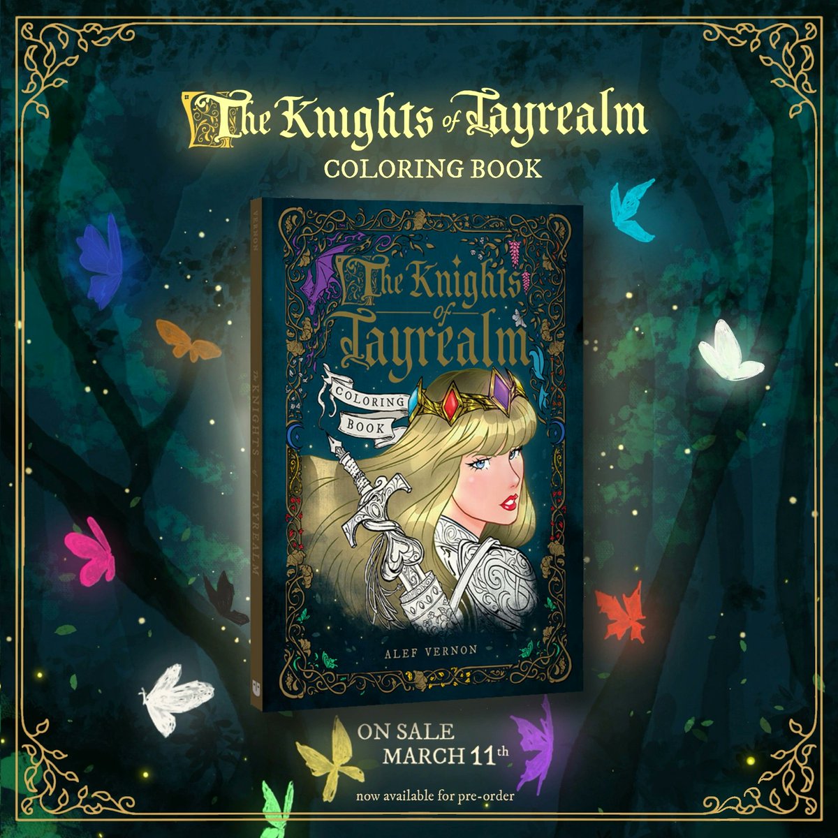 Alef ❤️‍🔥 tweet media