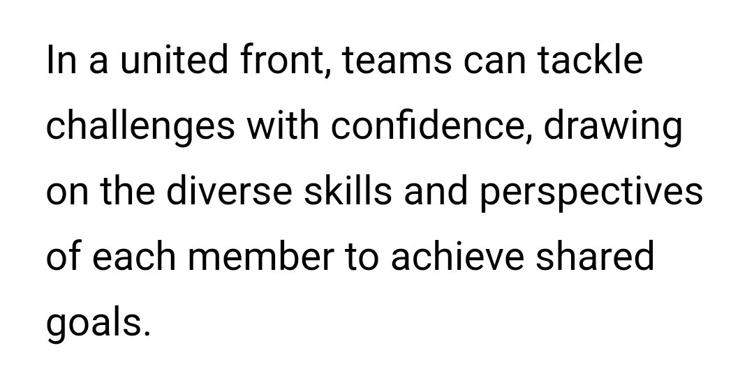 Christopher Z. Dlamini (PhD) tweet media