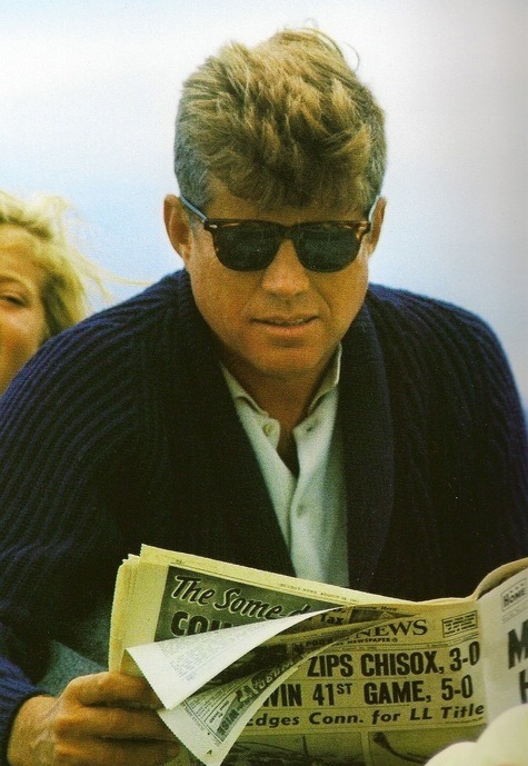 Media image