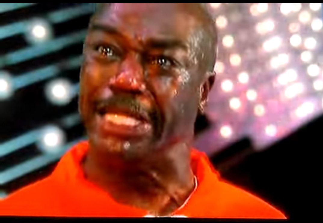 Schiffthead's tweet image. #KamalaHarris Her handlers during that #FoxInterview 

#Trump2024