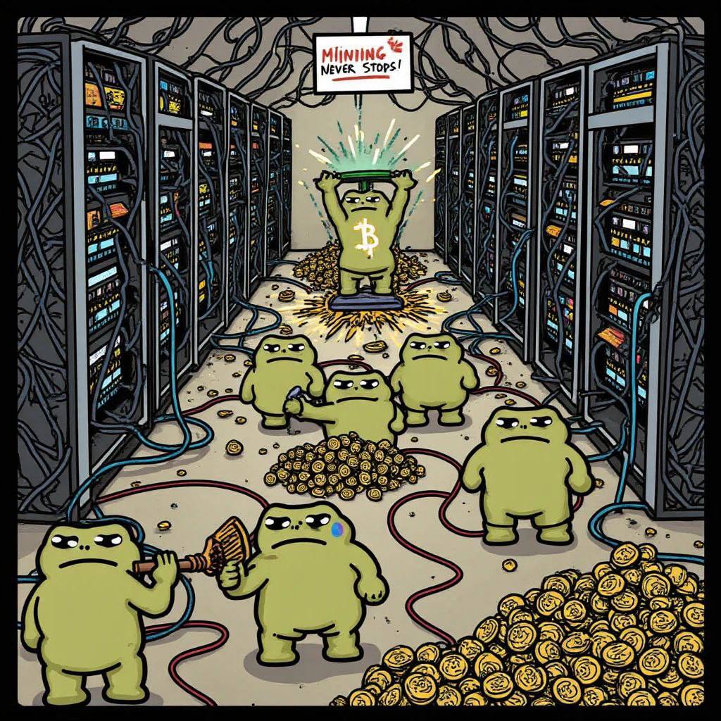 TedSouthwest's tweet photo. @phaltron Just join the $todd cult instead https://t.co/hufYqwWnXe