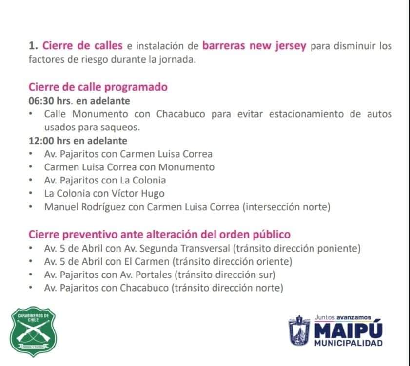 j4n3lh's tweet photo. @TomasVodanovic está circulando esta foto, asumo que no es verídica ya que no hay ni guna información en rrss o en la web de la comuna. Favor aclarar esta información si es cierta o no???. https://t.co/IemEl2nHTj
