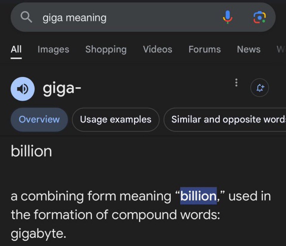 el_vankan's tweet photo. $GIGA https://t.co/PVnE5VCkFG