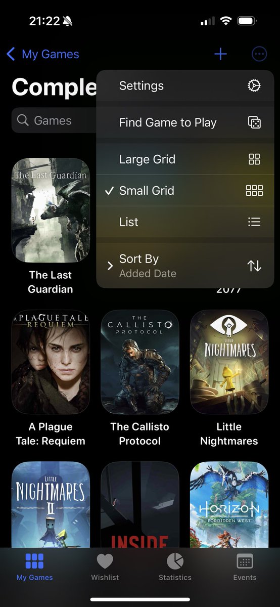federico mamiaro tweet media