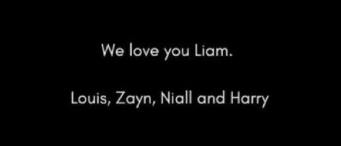 this is the worst thing i couldve seen