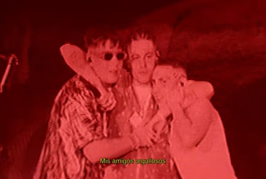 dukicraxker's tweet photo. mis amigos orgullosos https://t.co/XeqfDPU4XL