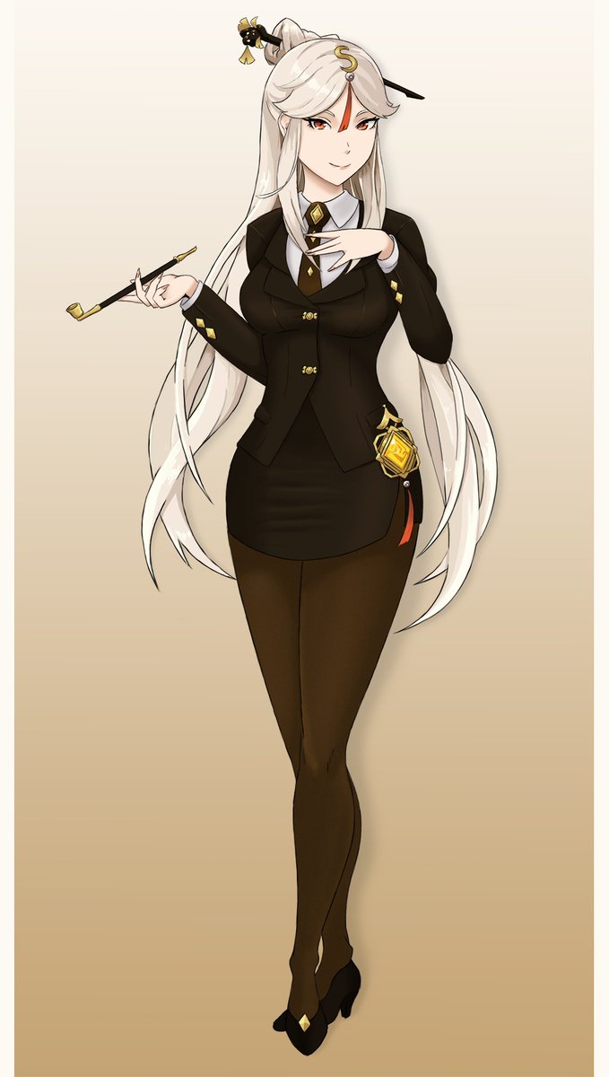 Eo (@EoArtworks) / Posts / X