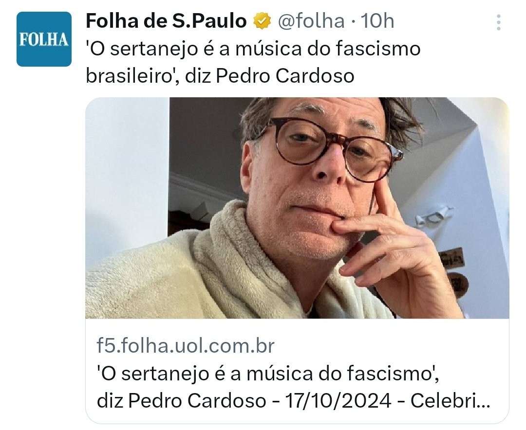Kim D. Paim tweet media