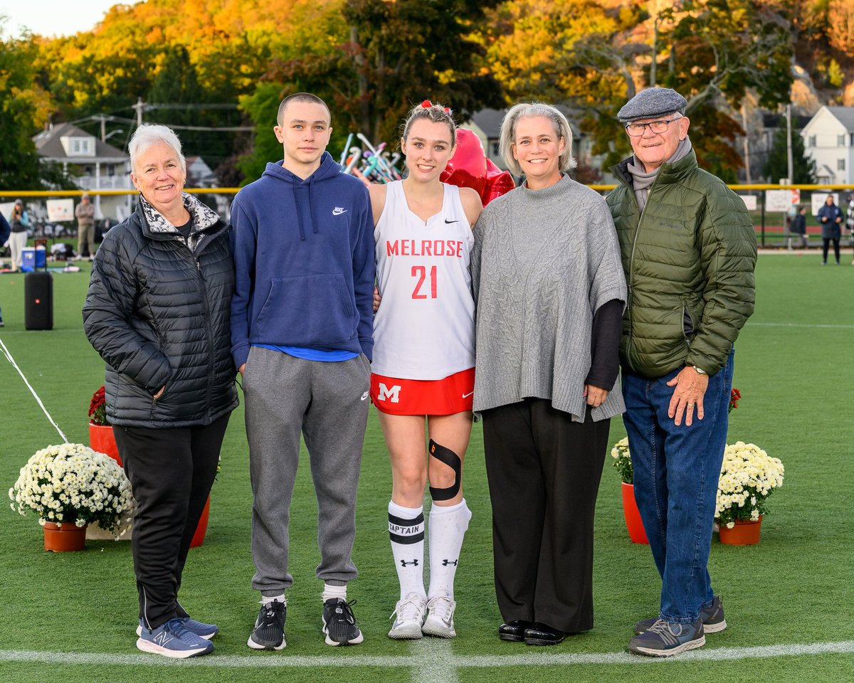 MHS Field Hockey Senior Night - 17OCT24
<a href="/MHSathletix/">Melrose Athletics</a> #MelrosePS
<a href="/MelrosePS/">MelrosePublicSchools</a> <a href="/MelroseFH1/">Melrose Field Hockey</a>
<a href="/MelroseWNSports/">Melrose Weekly Sport</a> <a href="/MelroseWeekly/">Melrose Weekly News</a> 

More MHS photos at: edphotos.com