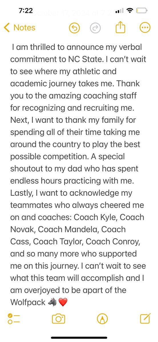 reese_rourke's tweet image. @LLefty18 @boschml @CoachCassady @grayskye26 @carsonshaner_ @BanditsTrackMer