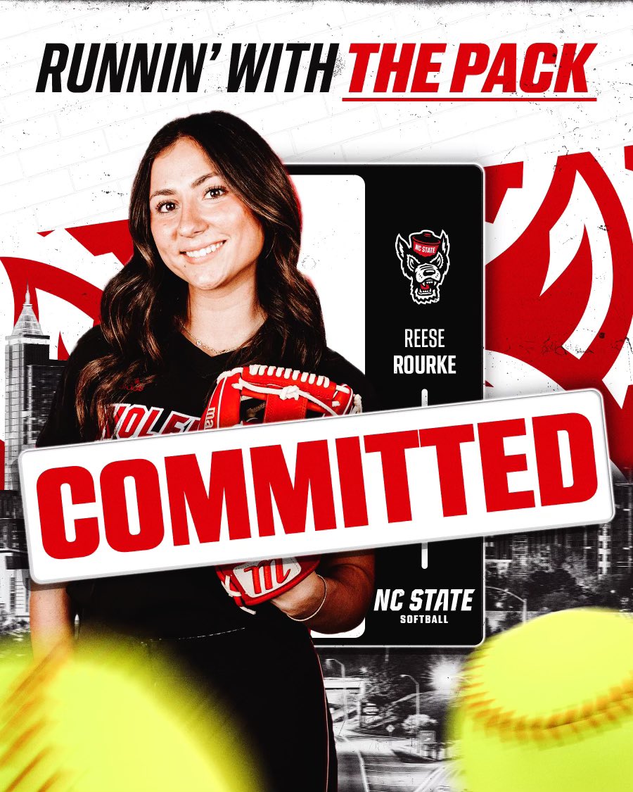 reese_rourke's tweet image. @LLefty18 @boschml @CoachCassady @grayskye26 @carsonshaner_ @BanditsTrackMer