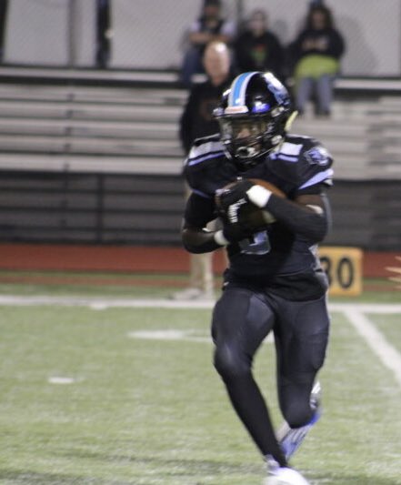Javell Lott Jeffery (@jefferyjavell) on Twitter photo Blessed to have been selected to play in the @ACSAllStarGame and the opportunity to play alongside and compete the best in the area and support the cause!! <a href="/GSTEMSPORTS/">Gateway_Athletics</a> Blessed to have been selected to play in the @ACSAllStarGame and the opportunity to play alongside and compete the best in the area and support the cause!! <a href="/GSTEMSPORTS/">Gateway_Athletics</a>
