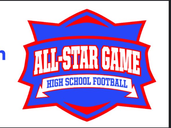 JefferyJavell's tweet photo. Blessed to have been selected to play in the @ACSAllStarGame and the opportunity to play alongside and compete the best in the area and support the cause!! @GSTEMSPORTS https://t.co/ofEn8heRXK