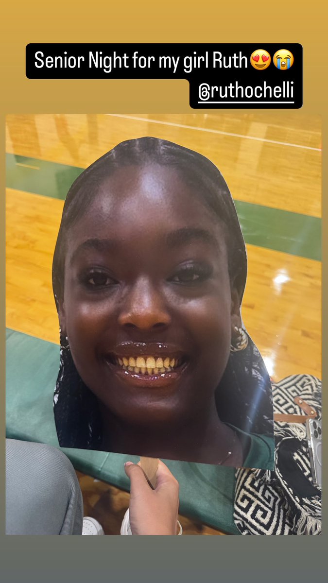 Rachel Kessler tweet media