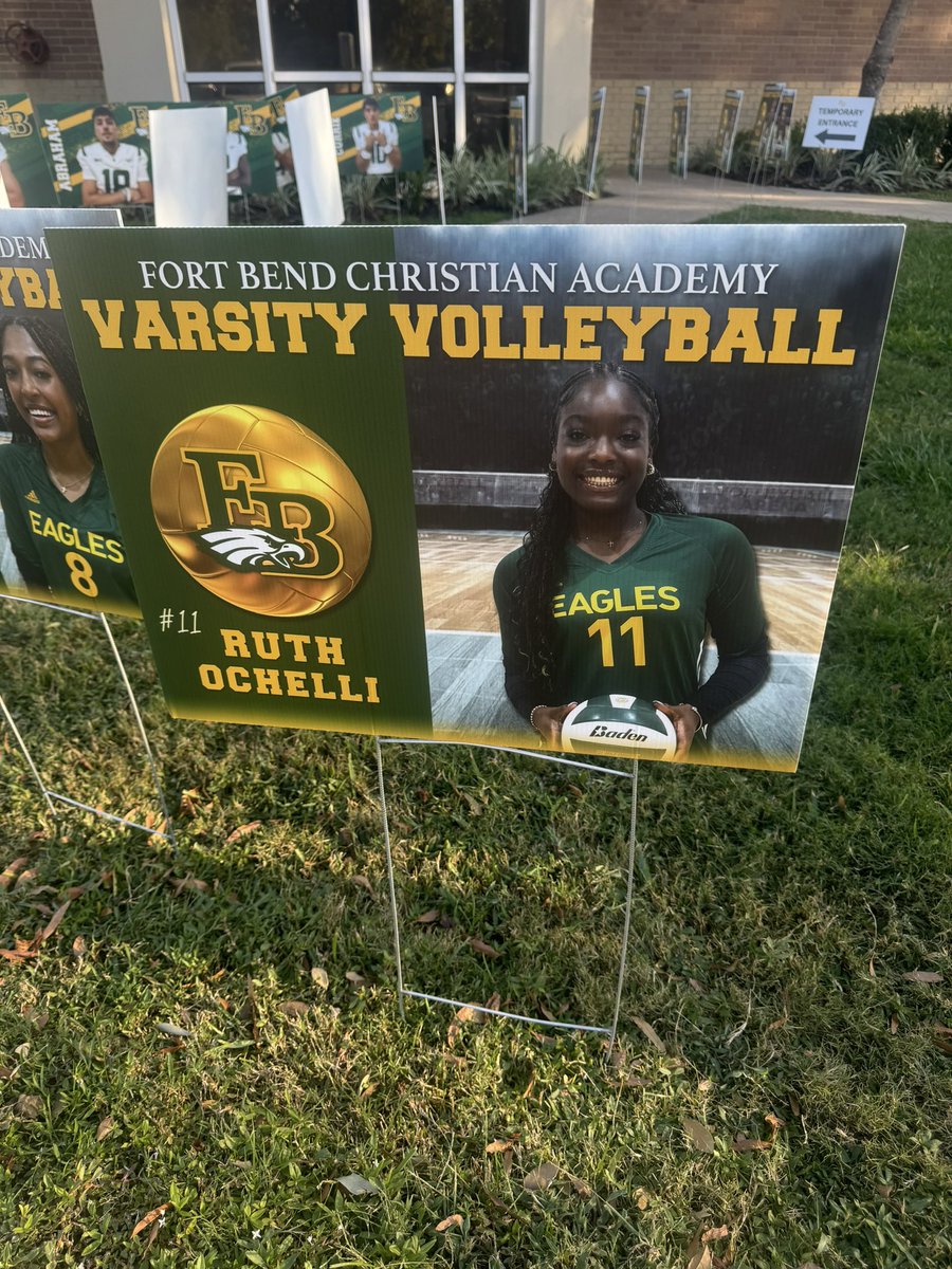 Rachel Kessler tweet media