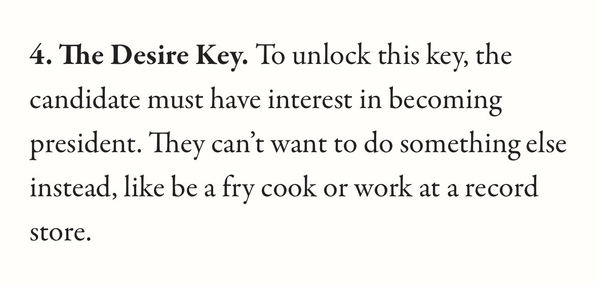 Chandler Dean tweet media