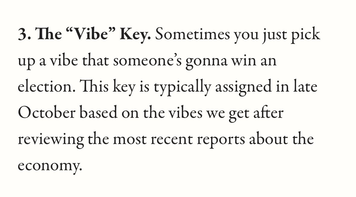 Chandler Dean tweet media