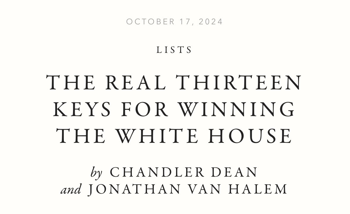 Chandler Dean tweet media