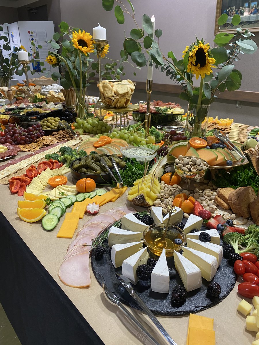 Markus4Ward2's tweet image. 