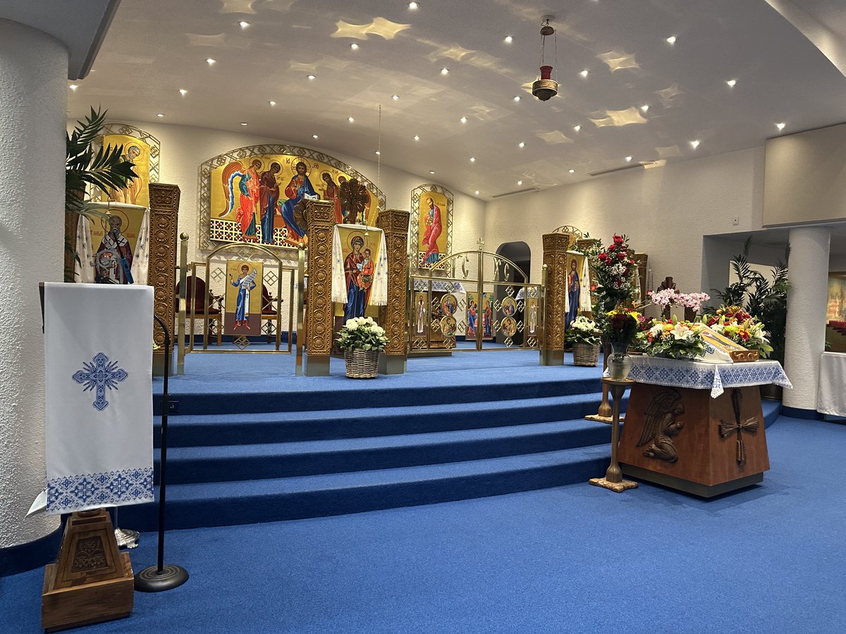 Markus4Ward2's tweet image. 