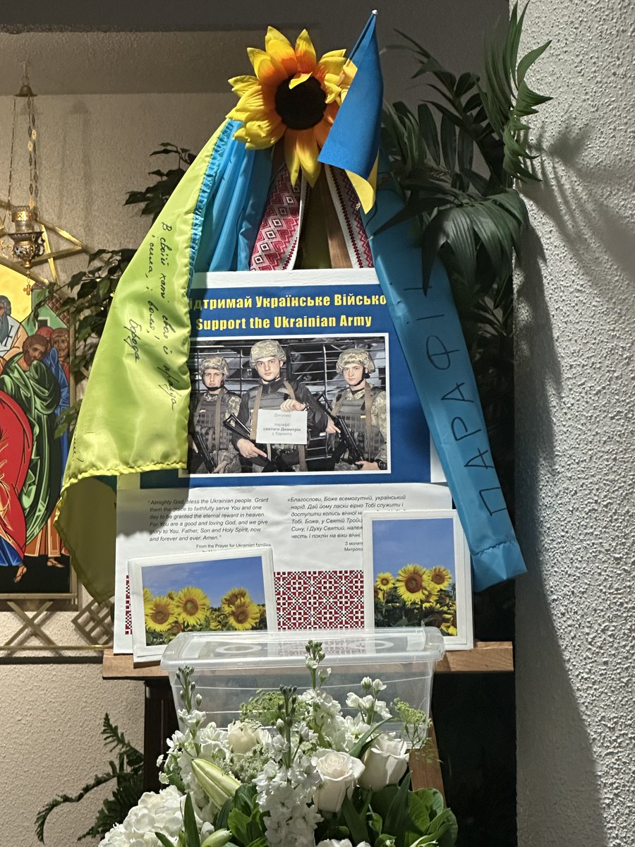 Markus4Ward2's tweet image. 