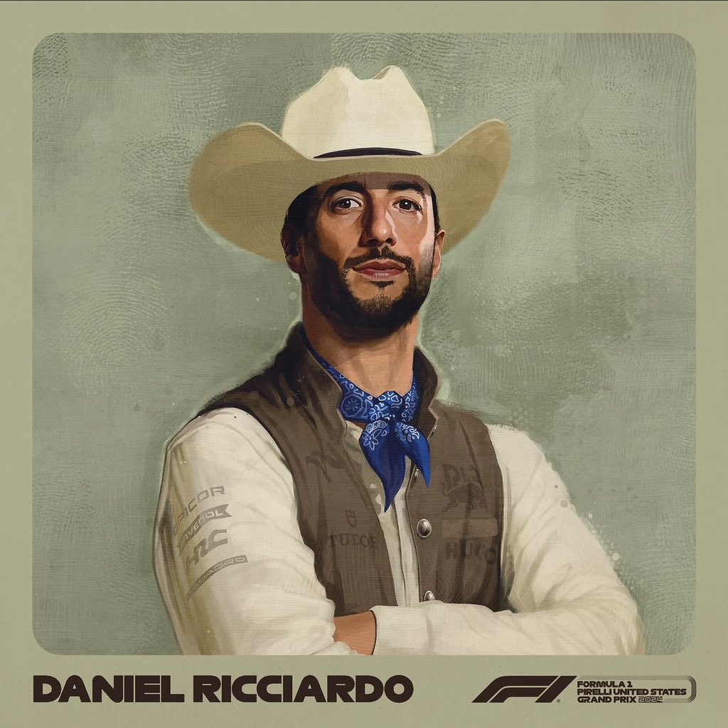 yesioncewasmine's tweet image. king of cota 🤎