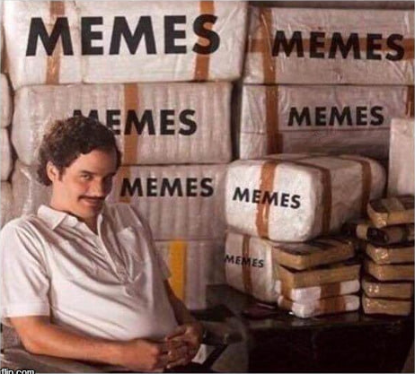 卡啦咪 tweet media