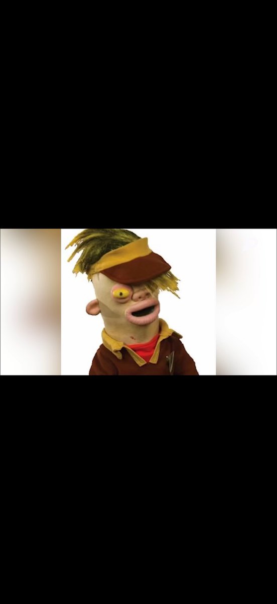 SoyboyTv's tweet photo. @nojumper https://t.co/N3M3AbbVdi