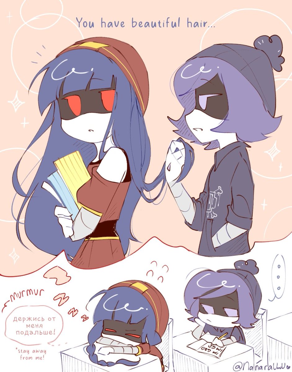 donalzy2になります。 32645or_900_2df_1.jpg