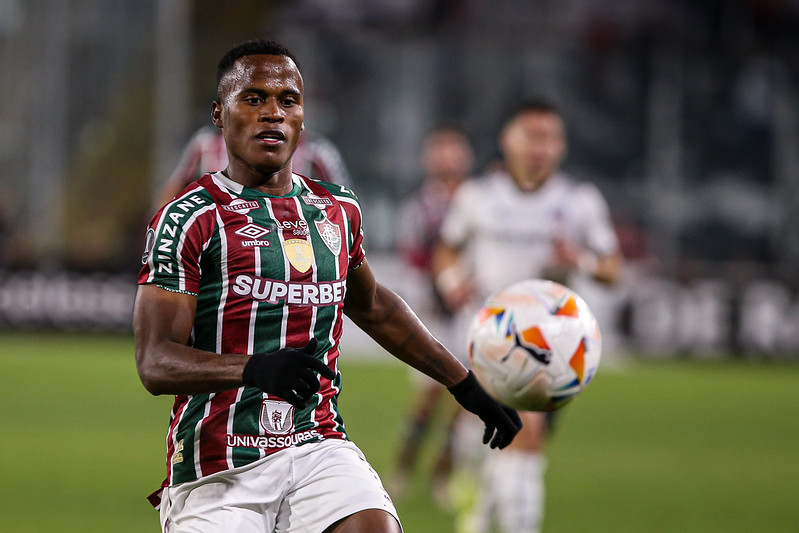Papo de Boleiro tweet media