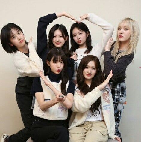 ivesstyles's tweet photo. 1 RETWEET🔄 = 1 VOTE FOR IVE

#2024MAMAVOTE #IVE https://t.co/GmSxQCibm5