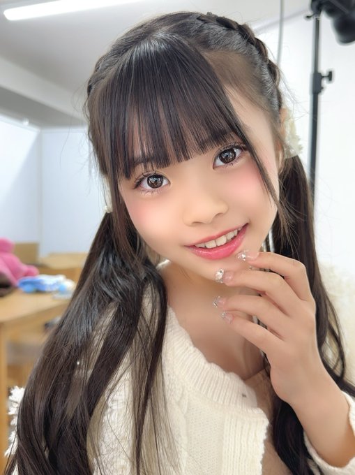 舞川ゆののTwitter画像28