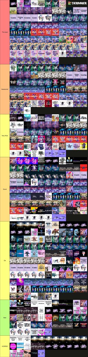 💫 i-ate-the-moon 💫 tweet media