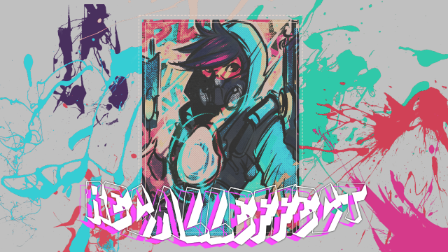 ‍ ‍ -ˏˋ ‍ ‍ ‍ 𝐓I͜͡𝘔𝙀 ’ ‍ ‍ ━┄ ‍ ‍ 𝙂H✮𝕾𝚃 ‍ ！ tweet media