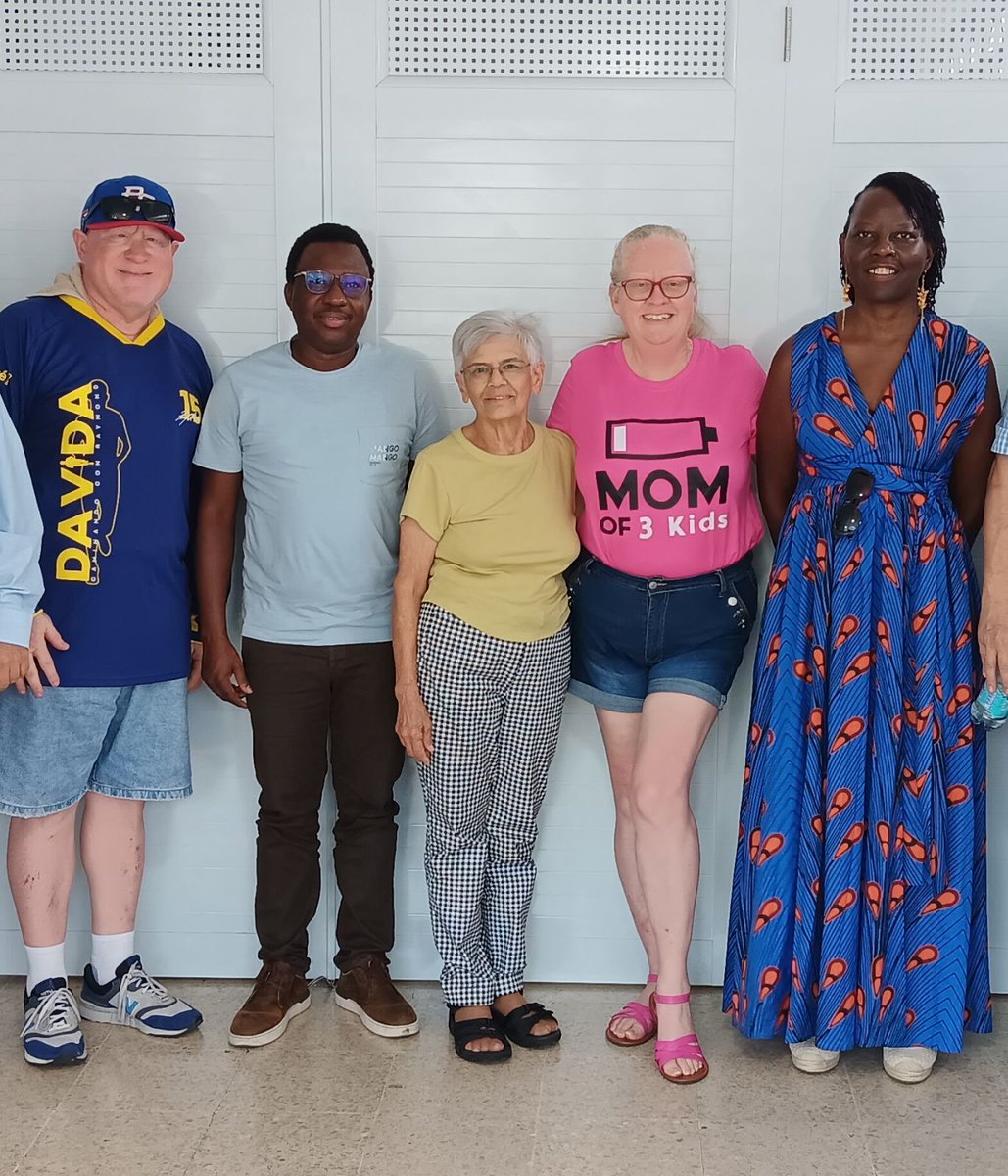 HPS Network tweet media