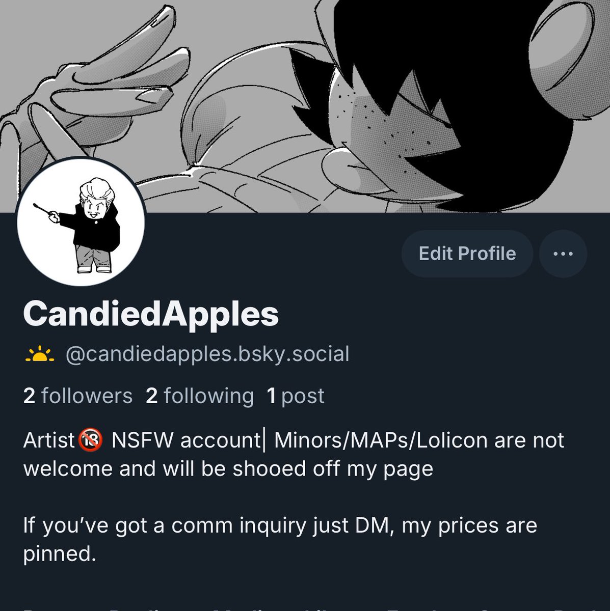 SplitReality2's tweet image. Ok, I’ve moved over, yall can track me down on bluesky, have a good one