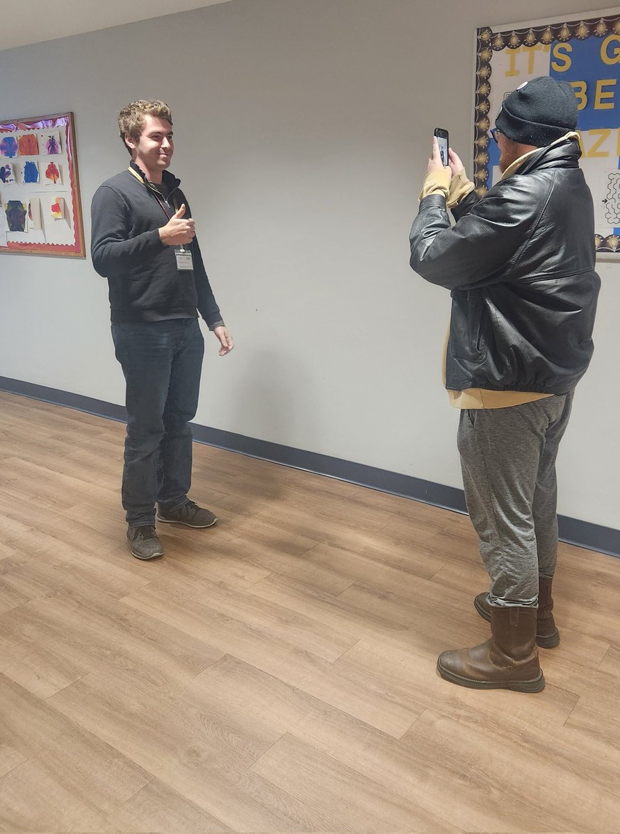 Heather S tweet media