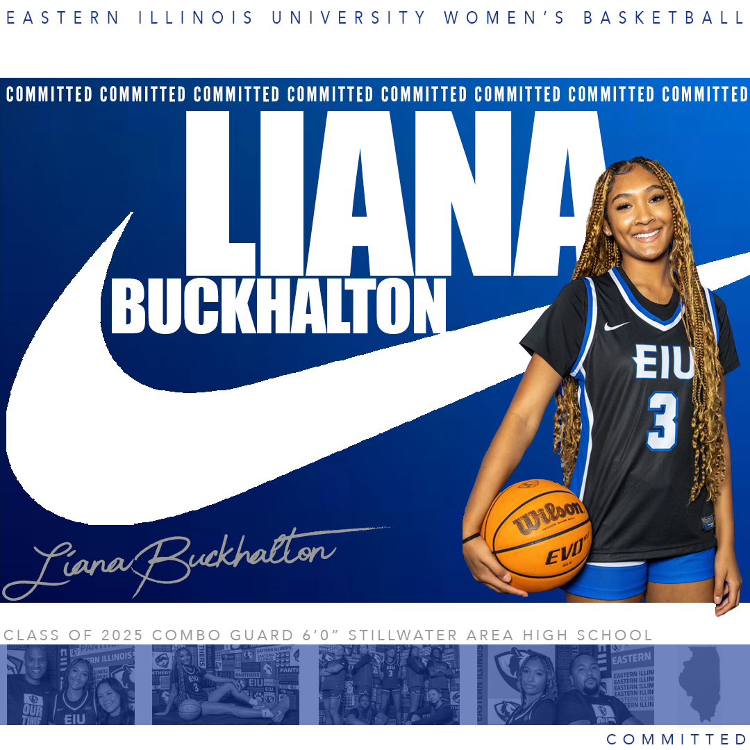 lianabuckhalton's tweet image. 